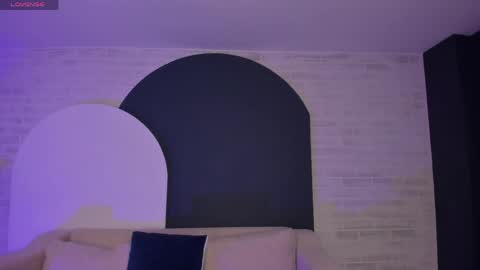 Eve  online show from 03.24.26