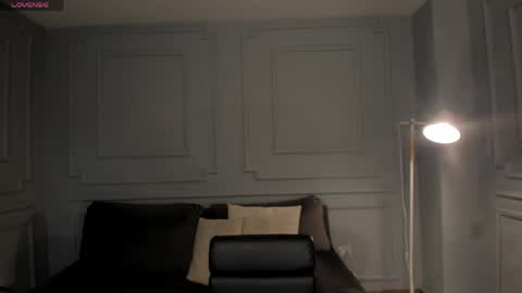 Eve  online show from 04.01.26