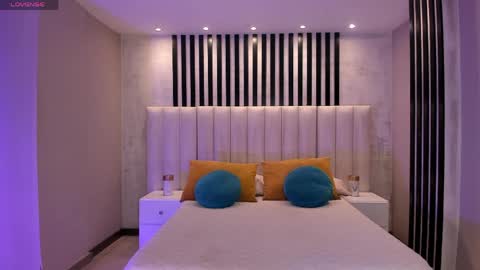 Eve  online show from 04.06.26