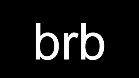 evecathalina1 online show from 11.21.25