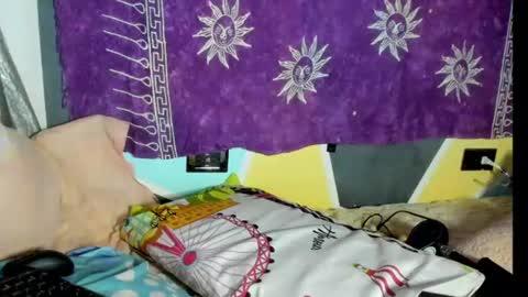evecathalina1 online show from 07.05.26