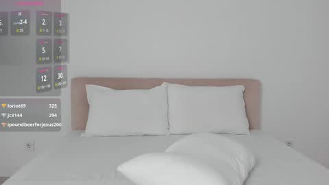 Eve online show from 12.28.24