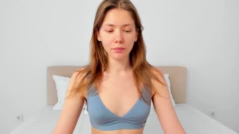 Eve online show from 02.12.25