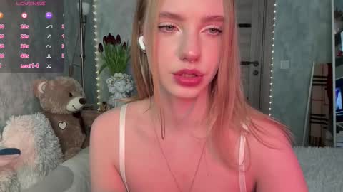 evedarkside online show from 03.11.26