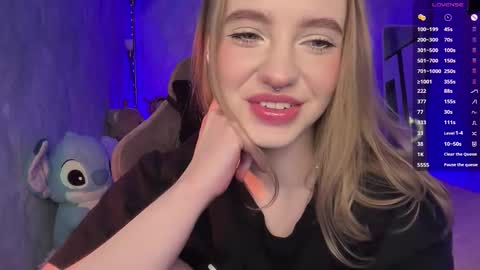 evedarkside online show from 03.24.26