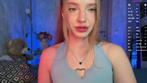 evedarkside online show from 04.14.26