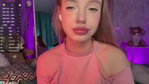 evedarkside online show from 04.16.26