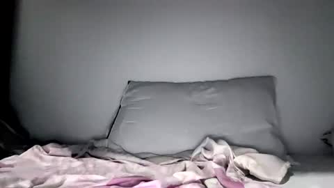 Snapshot of eveee228 chatting on 11.05.25 eveee228 online show from 11.05.25