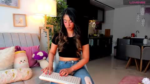  Eve  online show from 09.24.25