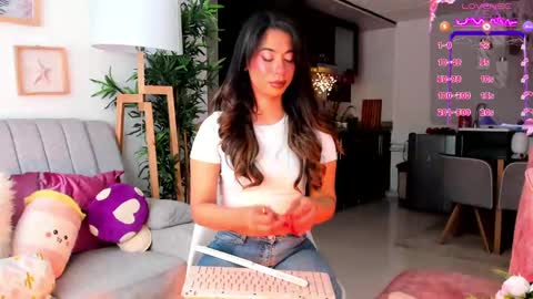  Eve  online show from 09.29.25