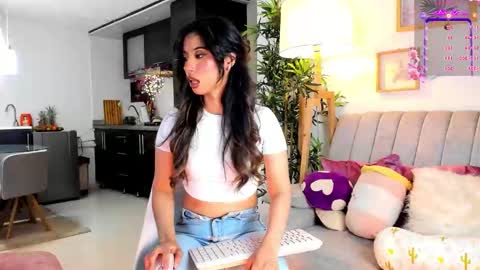  Eve  online show from 11.14.25