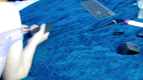 Snapshot of evehyde chatting on 11.19.25 Eve online show from 11.19.25