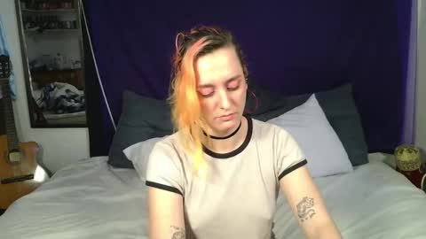 Chulal online show from 10.01.25