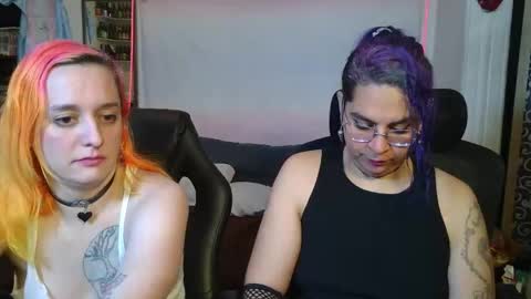 Chulal online show from 01.15.26