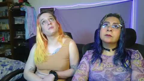 Chulal online show from 03.06.26