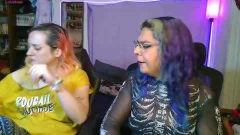 Chulal online show from 03.26.26