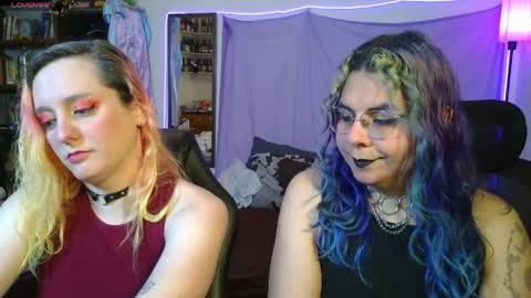 Chulal online show from 03.31.26