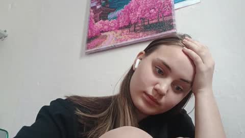 Noor online show from 03.12.26