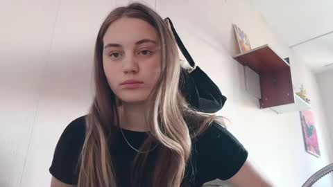 Noor online show from 04.07.26