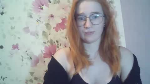 Evelina online show from 01.16.26