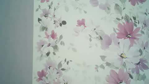 Snapshot of eveliina_shy chatting on 04.21.26 Evelina online show from 04.21.26