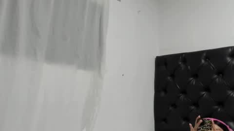 evelin26  online show from 04.25.26