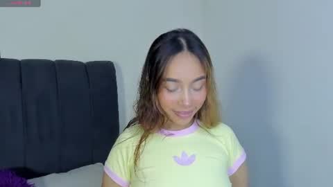 evelin888 online show from 07.18.26
