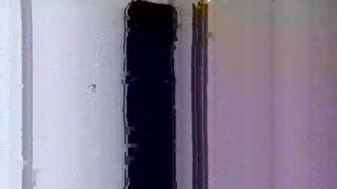 evelin97 online show from 02.20.26