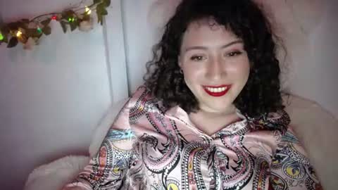 evelin97 online show from 03.18.26