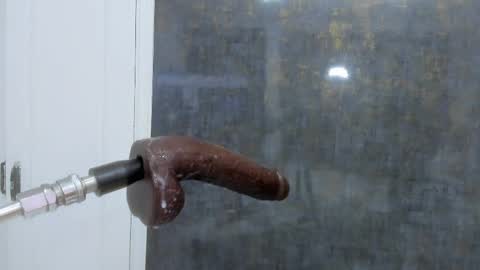 EVELIN online show from 02.18.25