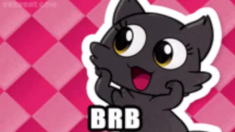 EVELIN online show from 09.09.25