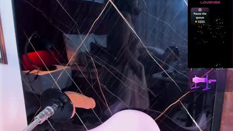 EVELIN online show from 09.17.25