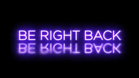 EVELIN online show from 02.01.26