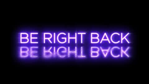 EVELIN online show from 03.01.26