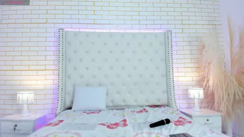 Evelin online show from 09.21.25