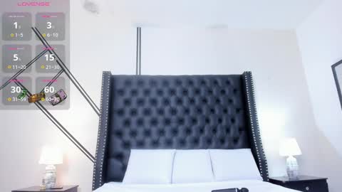 Evelin online show from 10.06.25