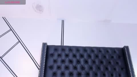 Evelin online show from 01.05.26