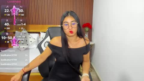 BELLA online show from 01.24.25