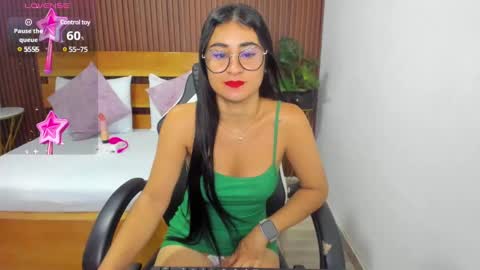 BELLA online show from 03.07.25