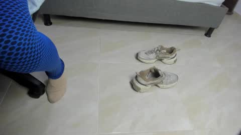 BELLA online show from 02.03.26