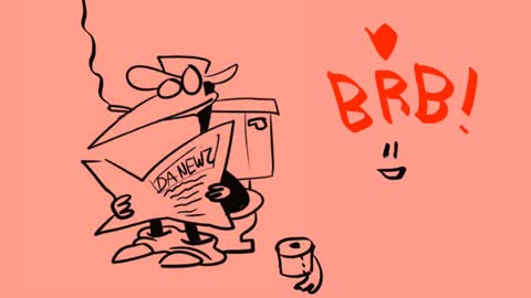 Evelin online show from 12.20.24