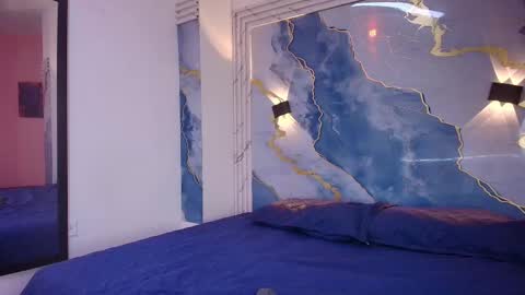 cielo online show from 09.09.25