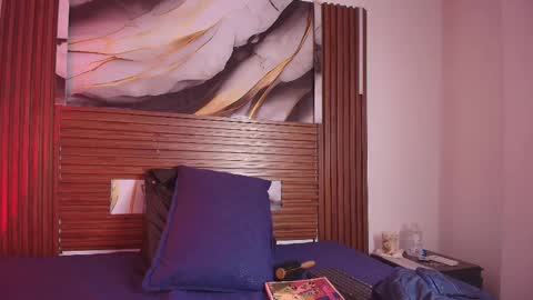 cielo online show from 10.07.25