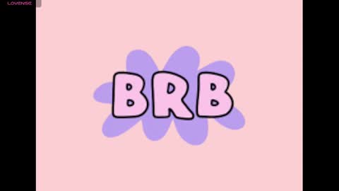 Eveline  online show from 03.12.25