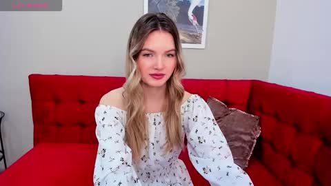 Eveline online show from 01.13.26