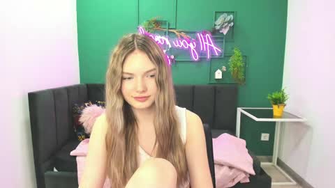 Eveline online show from 06.03.26