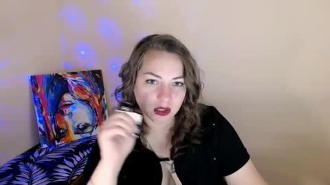 Lydia online show from 10.05.25