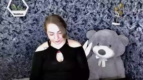 Lydia online show from 02.16.26