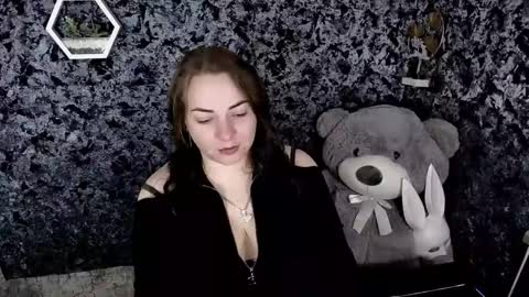 Lydia online show from 02.23.26