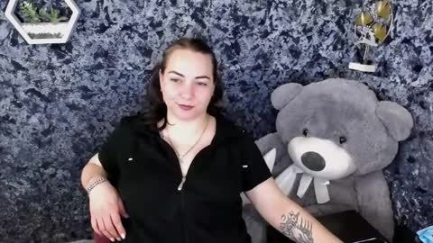 Lydia online show from 03.03.26